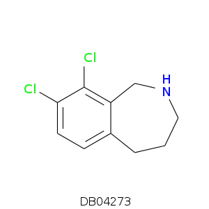 DB04273.smi.png