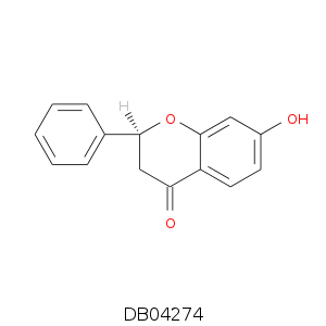 DB04274.smi.png
