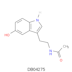 DB04275.smi.png