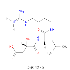 DB04276.smi.png