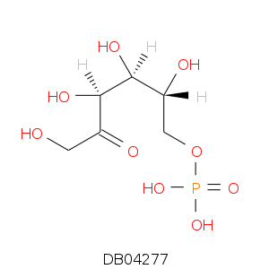 DB04277.smi.png