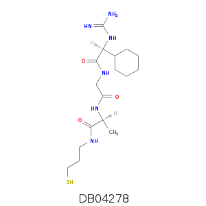 DB04278.smi.png