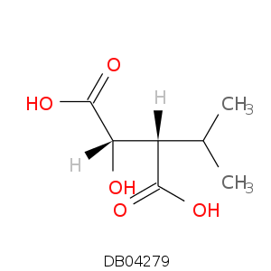DB04279.smi.png