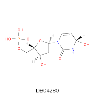 DB04280.smi.png
