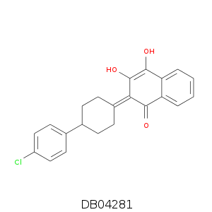 DB04281.smi.png
