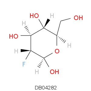DB04282.smi.png