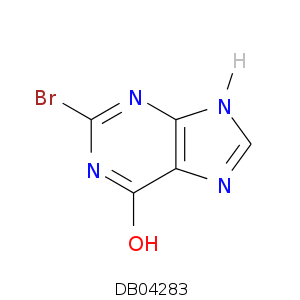 DB04283.smi.png