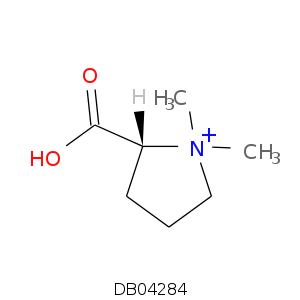 DB04284.smi.png