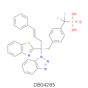DB04285.smi.png