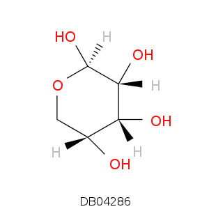 DB04286.smi.png