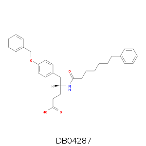 DB04287.smi.png
