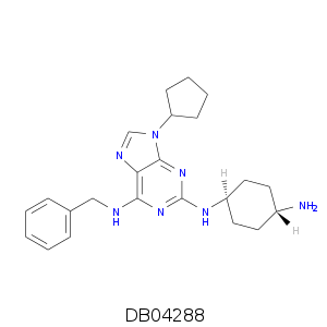 DB04288.smi.png