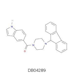 DB04289.smi.png