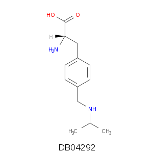 DB04292.smi.png