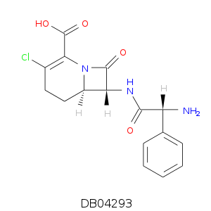 DB04293.smi.png