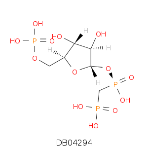 DB04294.smi.png