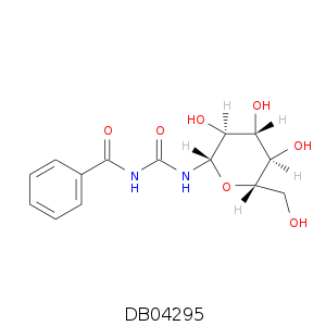 DB04295.smi.png