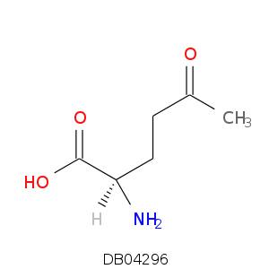 DB04296.smi.png