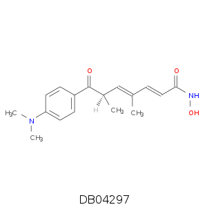 DB04297.smi.png