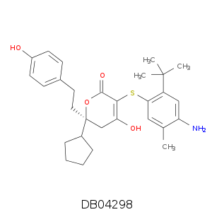 DB04298.smi.png