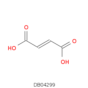 DB04299.smi.png