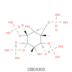 DB04300.smi.png