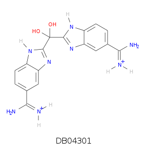DB04301.smi.png