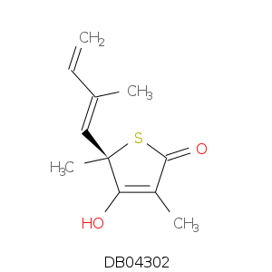 DB04302.smi.png