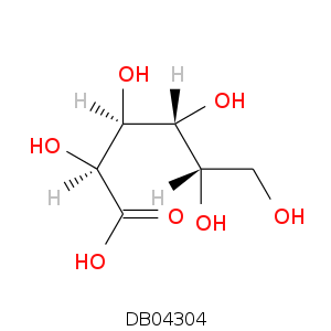 DB04304.smi.png