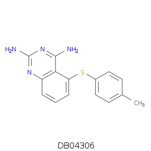 DB04306.smi.png