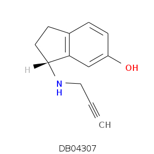 DB04307.smi.png