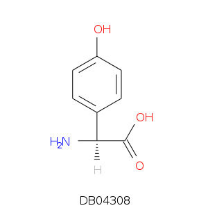 DB04308.smi.png