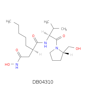 DB04310.smi.png
