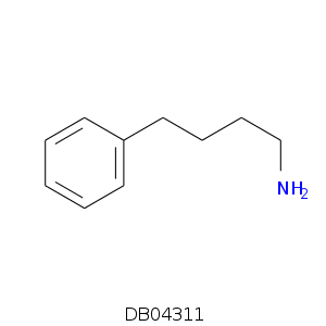 DB04311.smi.png