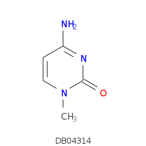 DB04314.smi.png