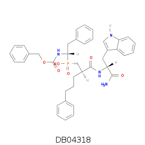 DB04318.smi.png