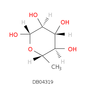 DB04319.smi.png