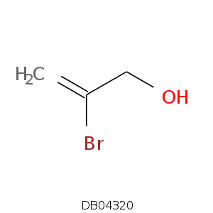 DB04320.smi.png