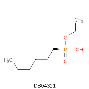 DB04321.smi.png