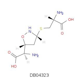 DB04323.smi.png