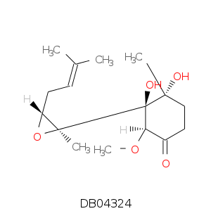 DB04324.smi.png