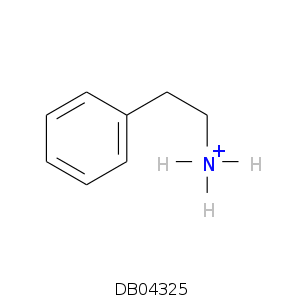 DB04325.smi.png