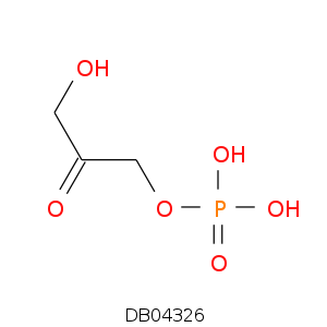 DB04326.smi.png