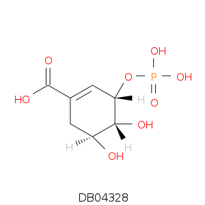 DB04328.smi.png