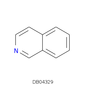 DB04329.smi.png