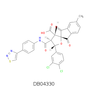 DB04330.smi.png