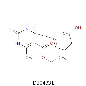 DB04331.smi.png