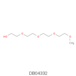DB04332.smi.png