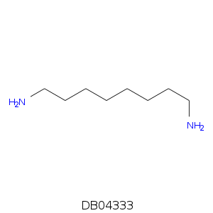 DB04333.smi.png