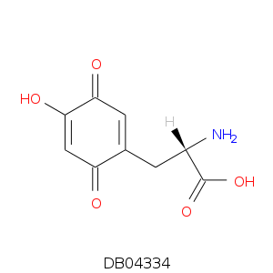 DB04334.smi.png